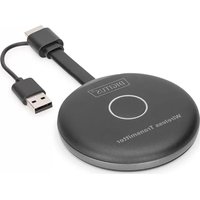 Digitus DS-55322 - Non catégorisé