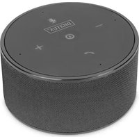 Digitus DA-12221 - Haut-parleur