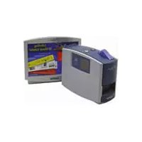 P-touch PT-1500PC BROTHER