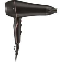 Notice Nalk&Rey FINAL TOUCH NRHDTOUCH-20 Secador de pelo