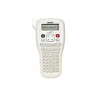 Notice BROTHER P-TOUCH PT-H101C Imprimante