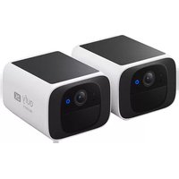 Solocam S220 Solar eufy