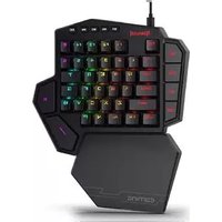 Redragon Diti - Clavier