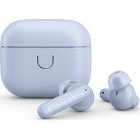 Notice URBANEARS BOO TIP 耳塞
