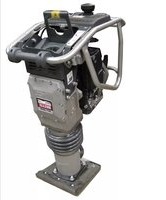 BELLE RTX 80 D ALTRAD