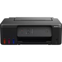 Notice CANON PIXMA G1430 Impressora