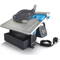 Gamma TZ-180 - Snijmachine