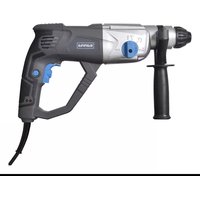 Gamma BH-1050 - Perceuse