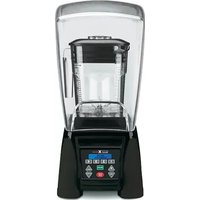 MX1500XTXP Waring Commercial