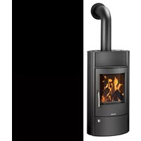 PORI Aqua II ORANIER