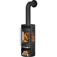 Rota Tre 2.0 ORANIER