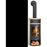 Polar Neo 4 R I ORANIER