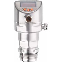 Notice IFM PI1743 Capteur