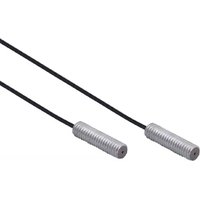 Notice IFM E20612 Capteur optique