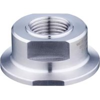 Notice IFM E43917 Accessoire industriel