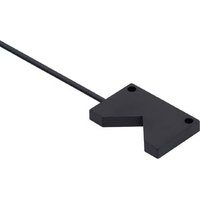 Notice IFM E20756 Capteur optique