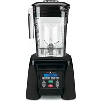 MX1300XTXP Waring Commercial