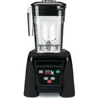 Xtreme MX1050XTXP Waring Commercial