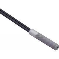 Notice IFM E20654 Capteur optique