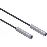 Notice IFM E20752 Accessoire pour fibre optique