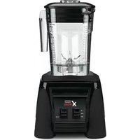 Xtreme MX1000XTXP Waring Commercial