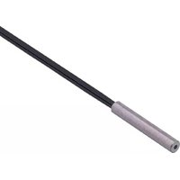 Notice IFM E20711 Capteur optique