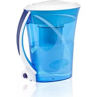 Notice ZeroWater ZD013D Filtre à eau