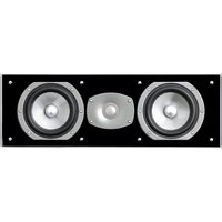 Energy C-C100 - Alto-falante