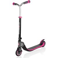 Notice Globber FLOW FOLDABLE 125 滑板车