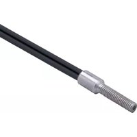 Notice IFM E20645 Capteur optique