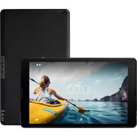 LIFETAB E10420 MEDION