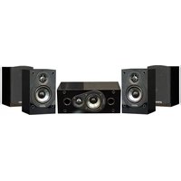 Take Classic 5 Pack Energy