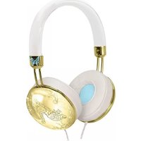 eKids M48.FX - Casque