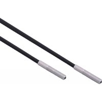 Notice IFM E20603 Capteur optique