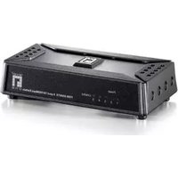 LEVELONE FSW-0508TX - Commutateur