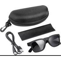 MusicMan BT-X58 - Bouchon d'oreille