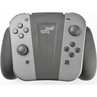 Joy-Con Steelplay