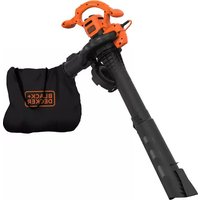 BEBLV300SB BLACK & DECKER