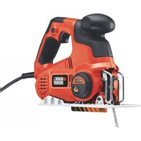 KSTR8 BLACK & DECKER