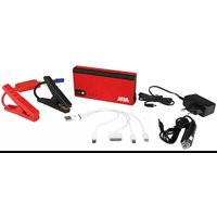 APA 16480 - Chargeur de piles