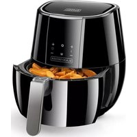 BLACK & DECKER BXAF3500E - Deep fryer