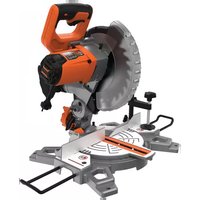 BES702 BLACK & DECKER