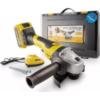 Notice PowerPlus POWXB20050 Okategoriserad