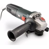 Notice PowerPlus POWP1010 Kvarn