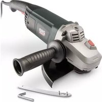 Notice PowerPlus POWP1030 Kvarn