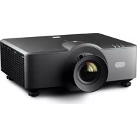 Notice Barco G50-W8 Projecteur