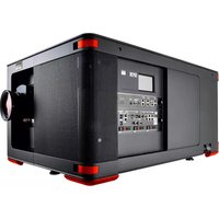 Notice Barco SP2K-25 Projecteur