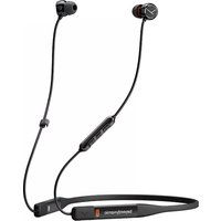 Blue BYRD ANC BEYERDYNAMIC