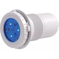 ColorLogic II HAYWARD