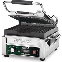WPG150TB Waring Commercial